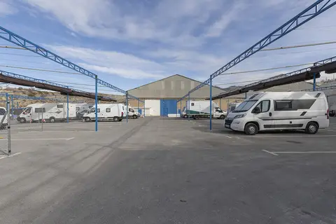 Autocamper Jun