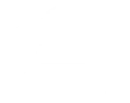 Autocamper Jun
