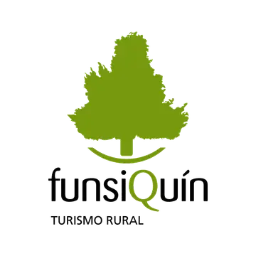 Área Camper FunsiQuín (Cangas del Narcea)