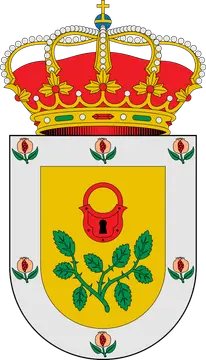 Victoriano Martin