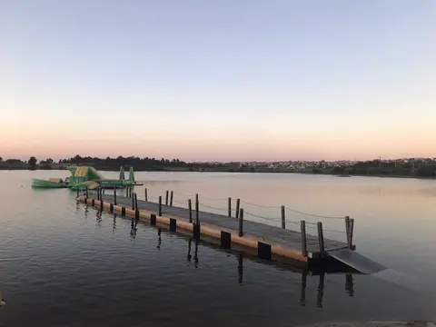 Parque Autocaravanas de Alfaiates