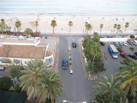 Cap Blanch