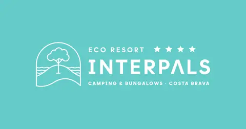 Interpals Eco Resort