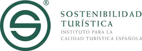Camping Torre Nostra
