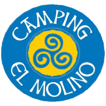 Camping El Molino