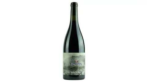 Wohnmobilstellplatz Weingut Schmitzer-Julier