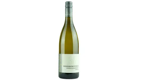 Wohnmobilstellplatz Weingut Schmitzer-Julier