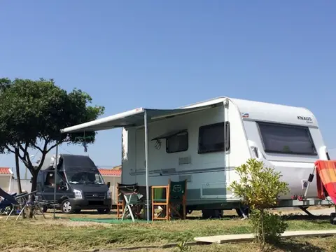 Orbitur Canidelo
