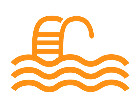 El Naranjal