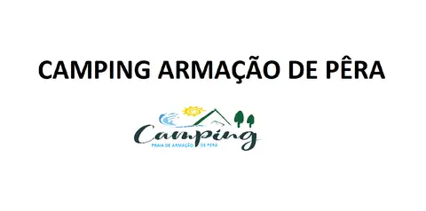 Parque de Campismo de Armação de Pera