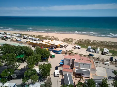 Eurocamping