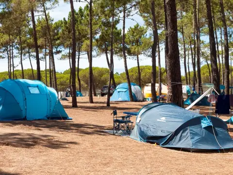 Sitava Camping