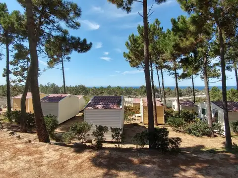Sitava Camping
