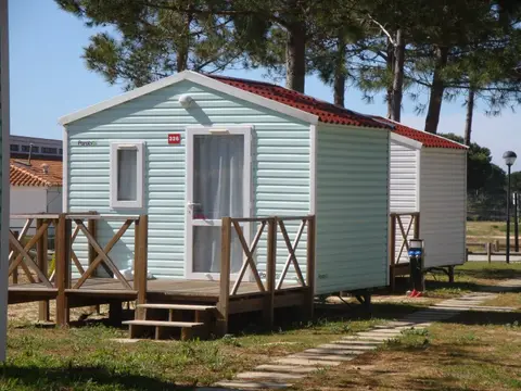 Sitava Camping