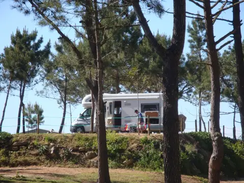 Sitava Camping