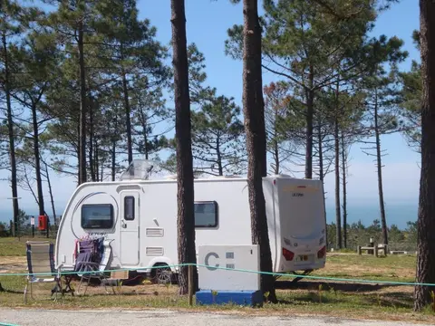 Sitava Camping