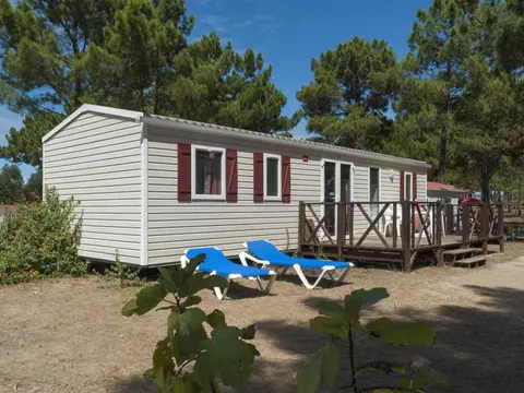 Sitava Camping