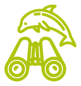 Valbom