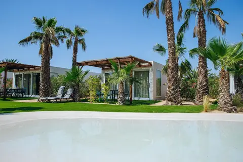 Alannia Costa Blanca