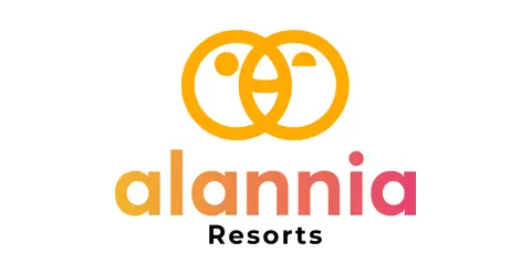 Alannia Costa Blanca