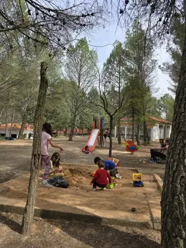 Villa de viver