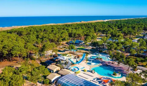 Alannia Resorts Guardamar