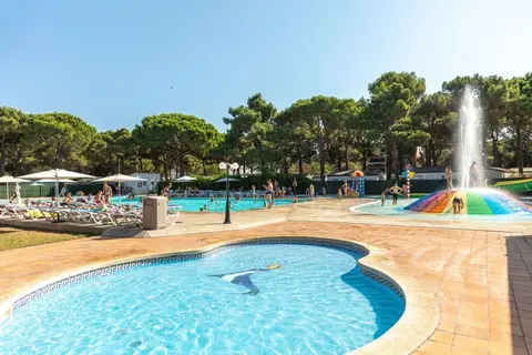 Alannia Resorts Guardamar