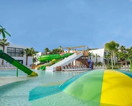 Alannia Resorts Guardamar