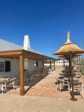 Camping Olé