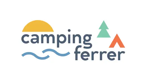 Camping Ferrer