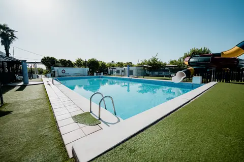 Coll Vert