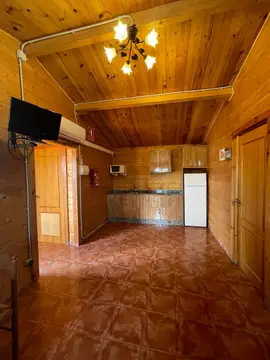 HECU-Camping