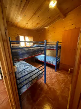 HECU-Camping