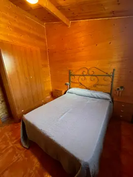 HECU-Camping