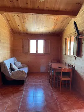 HECU-Camping