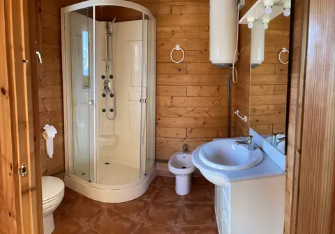 HECU-Camping