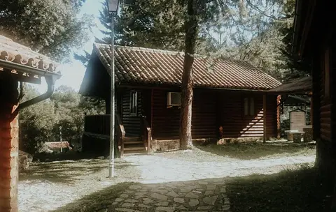 Tajo Rodillo