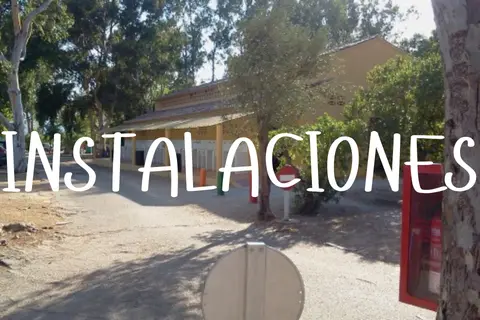 Los Patos