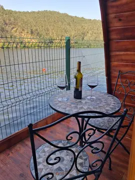 Campidouro
