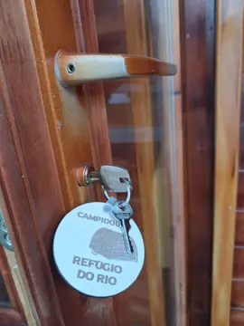 Campidouro