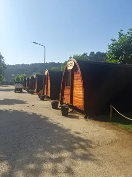 Campidouro