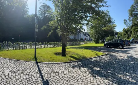 Wohnmobilstellplätze Bergneustadt