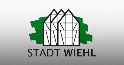 Wohnmobilstellplatz Tropfsteinhöhle