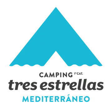 Càmping Tres Estrelles