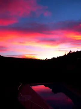 Càmping Cal Paradís