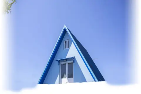 Costa Nova