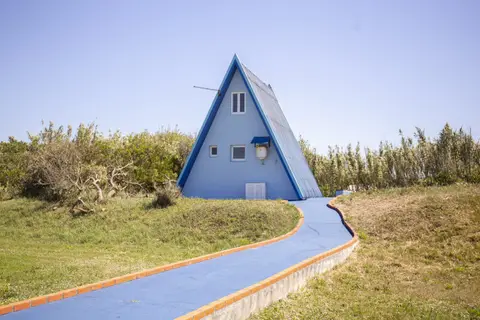 Costa Nova
