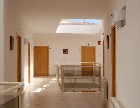 El Teularet