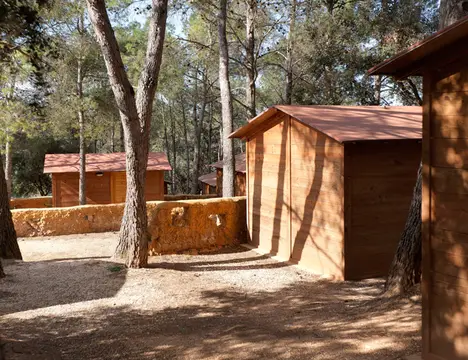 El Teularet