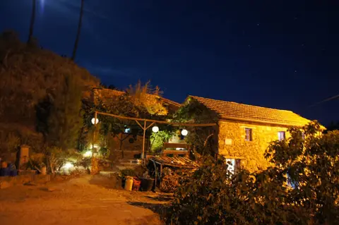 Quinta da Fonte